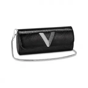 路易威登/Louis Vuitton Night Box 手袋 M51587