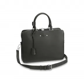 路易威登/Louis Vuitton(LV) 男士 Armand 公文包 M52702