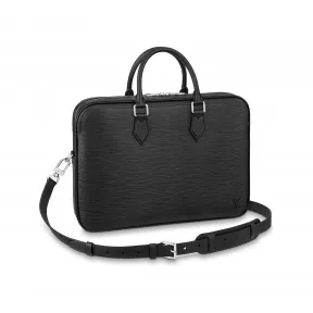 路易威登/Louis Vuitton(LV) 男士 DANDY 中号公文包 M54404