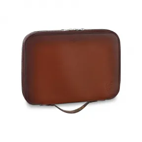 路易威登/Louis Vuitton Dandy Compact 电脑保护套 M54486