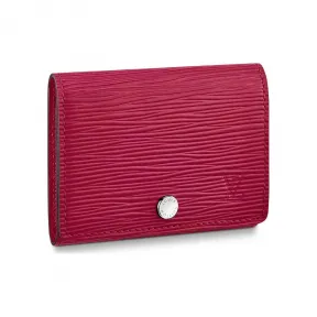 路易威登/Louis Vuitton 名片夹 M56167