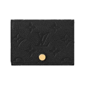 路易威登/Louis Vuitton 名片夹 M58456