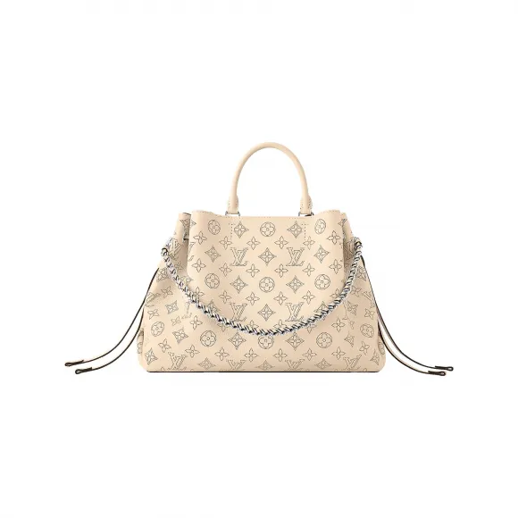 路易威登/Louis Vuitton(LV) 女士 手袋 M59203