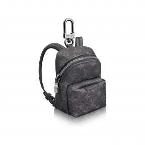 路易威登/Louis Vuitton(LV) 男士 挂饰 M61964