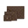 路易威登/Louis Vuitton POCHETTE KIRIGAMI 手袋 M62034