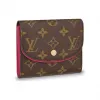 路易威登/Louis Vuitton ARIANE 钱夹 M62036