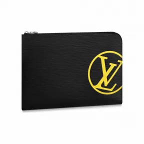 路易威登/Louis Vuitton POCHETTE JOUR 大号手袋 M68198