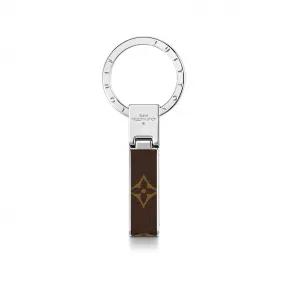 路易威登/Louis Vuitton BELT TAB 钥匙扣 M68308