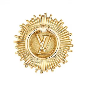 路易威登/Louis Vuitton PLACE VENDÔME 手机扣环 M68355