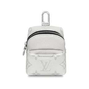 路易威登/Louis Vuitton(LV) Discovery Backpack 包饰 M69318