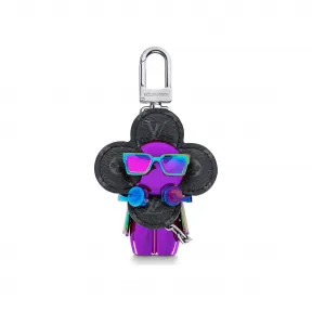 路易威登/Louis Vuitton(LV) VIVIENNE DJ 包饰 M69479