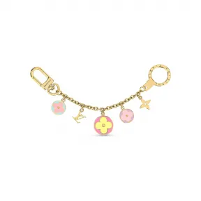 路易威登/Louis Vuitton(LV) LV Spring 链式包饰 M69554