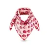 路易威登/Louis Vuitton Kamonodots 方巾 M70696