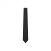 路易威登/Louis Vuitton Maverick 领带 M70884