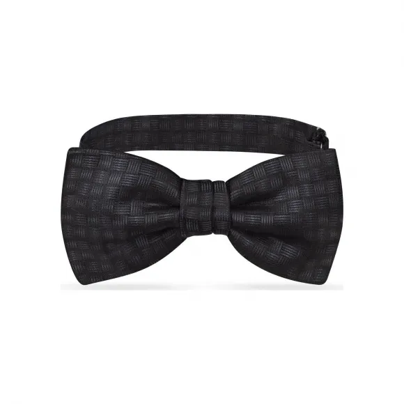 路易威登/Louis Vuitton Maverick 领结 M70886