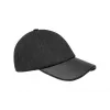 路易威登/Louis Vuitton(LV) LV First Cap - 奢华帽子和手套 - 配饰 | LV First Cap 女款 M7088M M7088M