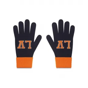 路易威登/Louis Vuitton Louis 手套 M71238