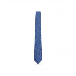 路易威登/Louis Vuitton All In V 领带 M71695