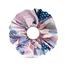 路易威登/Louis Vuitton(LV) 女士 发饰 M76955