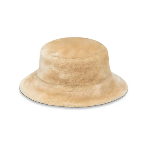 路易威登/Louis Vuitton(LV) 男士 渔夫帽 M77126