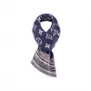路易威登/Louis Vuitton(LV) AMAZINGRAM 长围巾 M77393