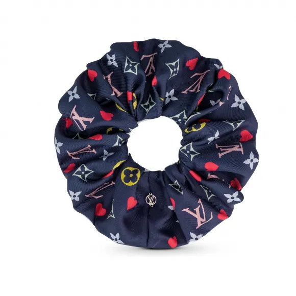 路易威登/Louis Vuitton(LV) 女士 发饰 M77399