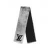 路易威登/Louis Vuitton(LV) 女士 围巾 M77431