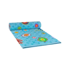 路易威登/Louis Vuitton(LV) LV x YK Faces 沙滩巾 S00 - 饰品配件 M78301