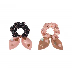 路易威登/Louis Vuitton(LV) Game On 束发圈 S00 - 饰品配件 M78431