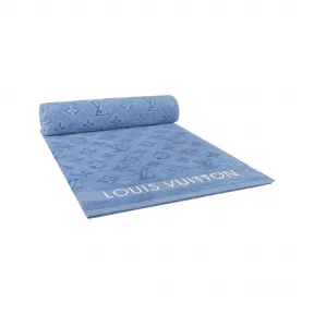 路易威登/Louis Vuitton(LV) LVacation 沙滩巾 S00 - 饰品配件 M78818