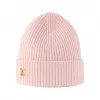 路易威登/Louis Vuitton(LV) LV Spark Beanie S00 - 配件 M78929