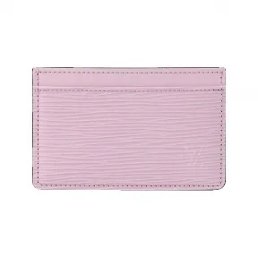 路易威登/Louis Vuitton(LV) 卡包- 豪华卡包和钥匙包- 钱包和小皮具| 家居用品 女款M82352 M82352