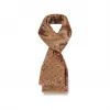 路易威登/Louis Vuitton(LV) 男士 CAMOUFLAGE 印花长围巾 MP2545
