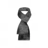 路易威登/Louis Vuitton(LV) Louis Vuitton 2054 长围巾 MP2547