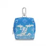 路易威登/Louis Vuitton(LV) CLOUDS SQUARED POUCH 包饰 MP2792