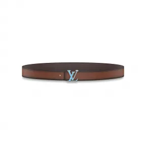 路易威登/Louis Vuitton 男士 腰带头 N10025