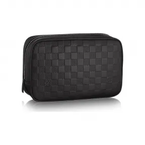 路易威登/Louis Vuitton 盥洗包 N23347