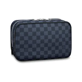 路易威登/Louis Vuitton 大号盥洗包 N47523