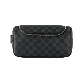 路易威登/Louis Vuitton 盥洗包 N47625