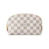 路易威登/Louis Vuitton 化妆包 N60024