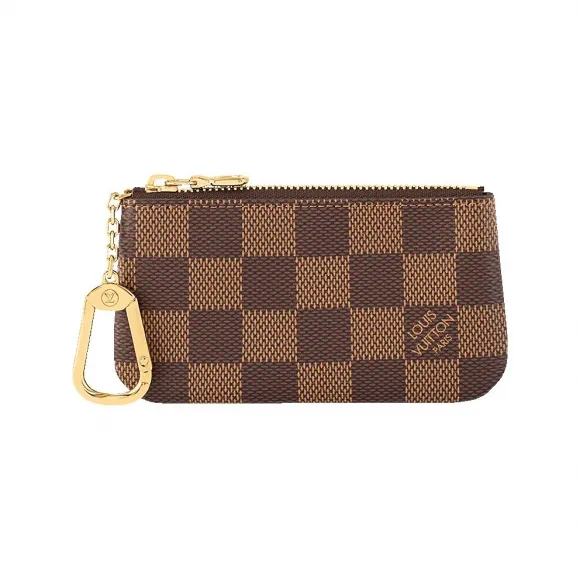 路易威登/Louis Vuitton 钥匙包 N62658