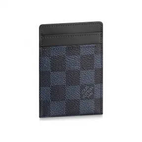路易威登/Louis Vuitton 卡套 N63217