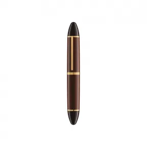 路易威登/Louis Vuitton Cargo Ebene 圆珠笔 N79040