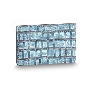 路易威登/Louis Vuitton(LV) 女士 名片夹 N80908