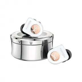 路易威登/Louis Vuitton(LV) HORIZON - 二代无线耳机 QAB120