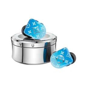 路易威登/Louis Vuitton(LV) HORIZON - 二代无线耳机 QAB170