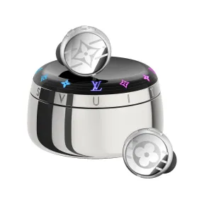 路易威登/Louis Vuitton(LV) LOUIS VUITTON HORIZON LIGHT UP 耳机 QAB260