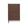路易威登/Louis Vuitton(LV) 小号记事本补充活页 - 书籍及书写品 R05051