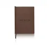 路易威登/Louis Vuitton(LV) 小号记事本横线补充活页 - 书籍及书写品 R05053
