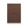 路易威登/Louis Vuitton(LV) 记事本内衬笔芯 GM SANS LIGNE ESTHETIQUE - 书籍和文具 R05056